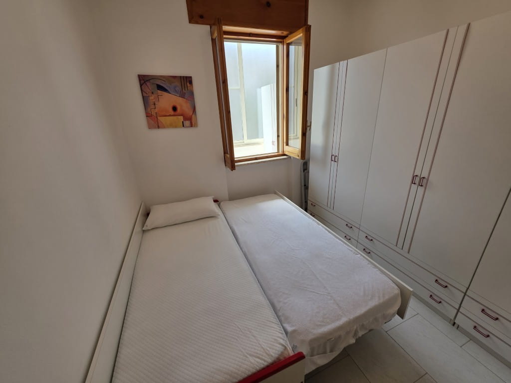 Giano Group Immobiliare